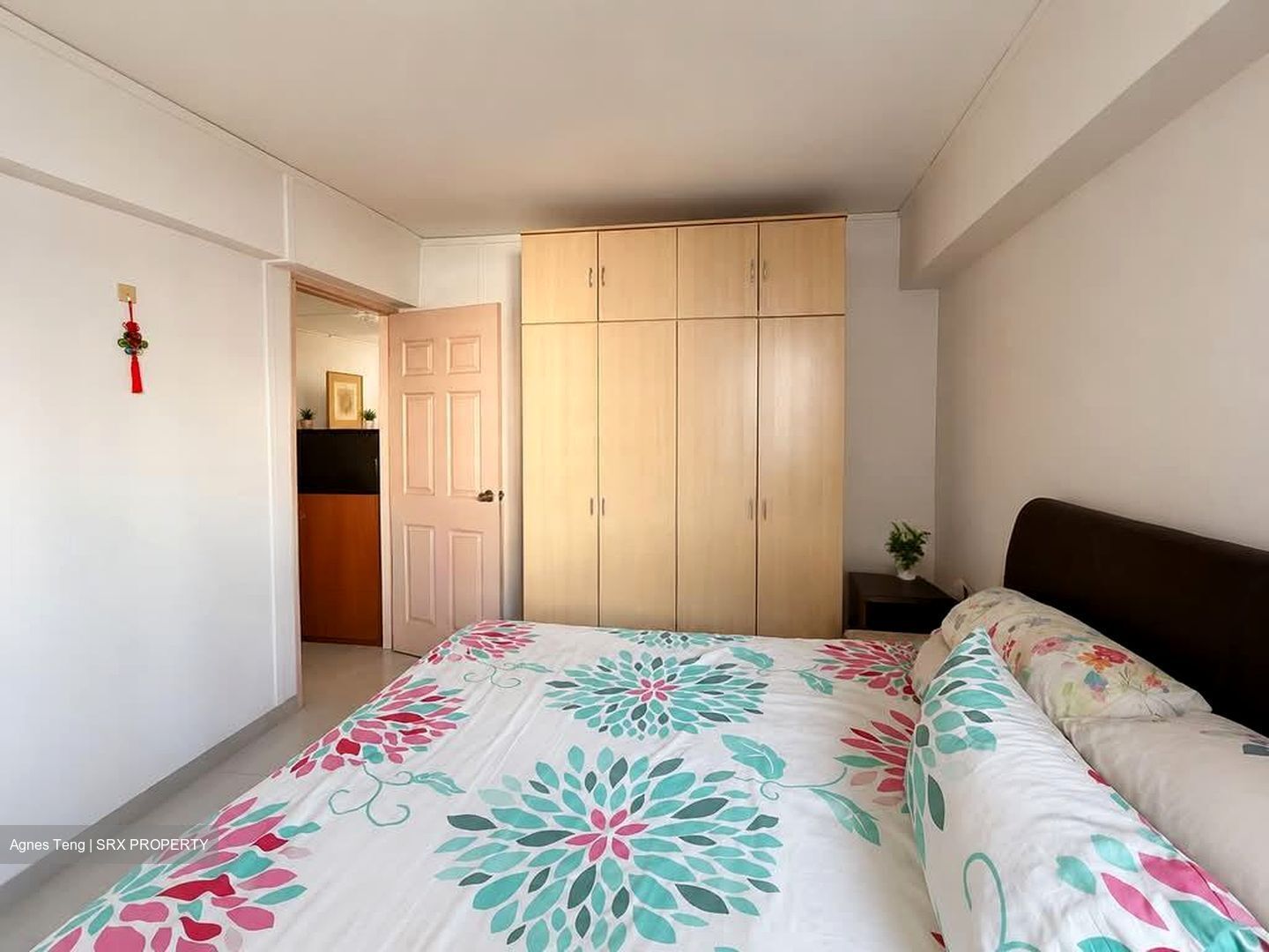 Blk 107 Yishun Ring Road (Yishun), HDB 4 Rooms #590005871